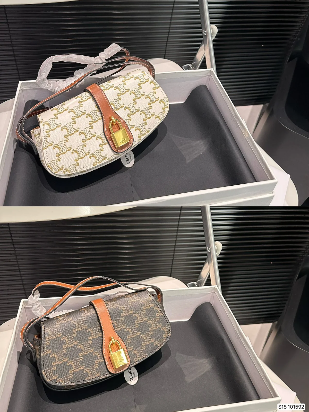 Celine Bag