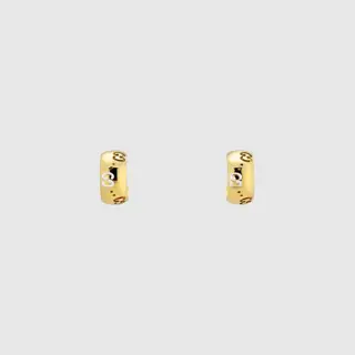 Gucci earrings
