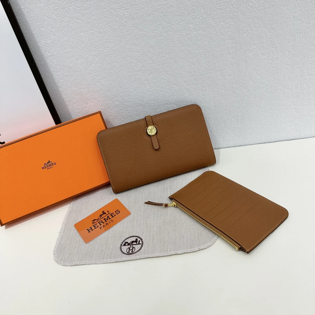 Hermès Saddle