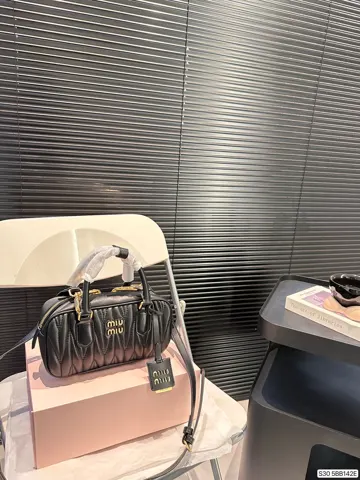 MiuMiu Bag