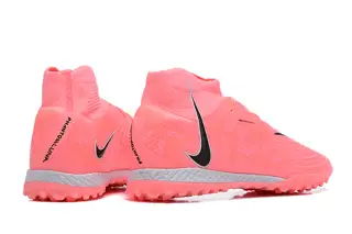 Nike football shoes