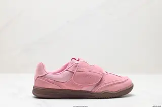 FILA Slant Shot Comfortable and versatile Wear-resistant and breathable Low-top tennis shoes