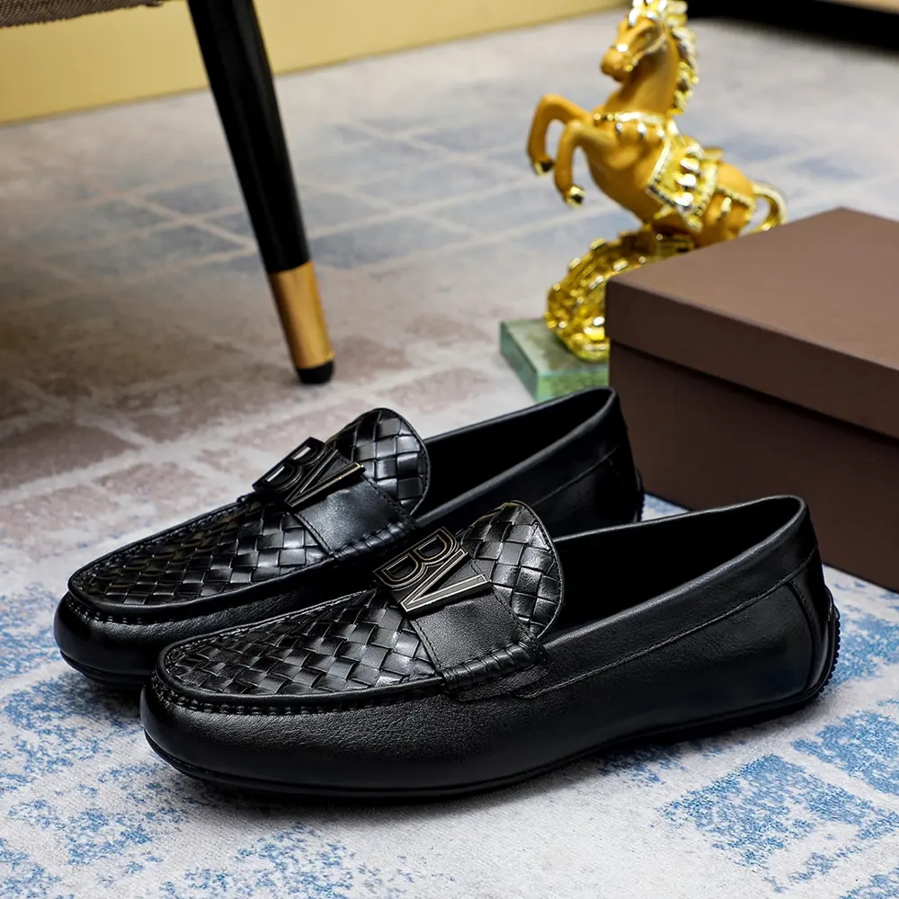BOTTEGA VENETA Shoes