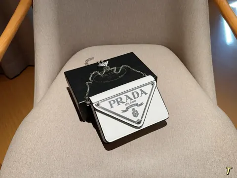 Prada Bag