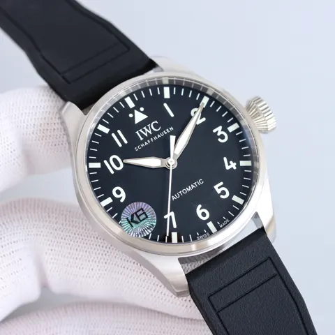 IWC Watch