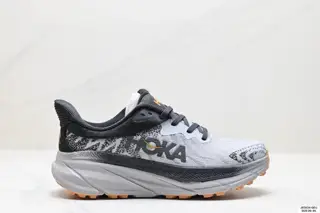 HOKA W BONDI 8 new color matching This brand comes from the Maori language of New Zealand