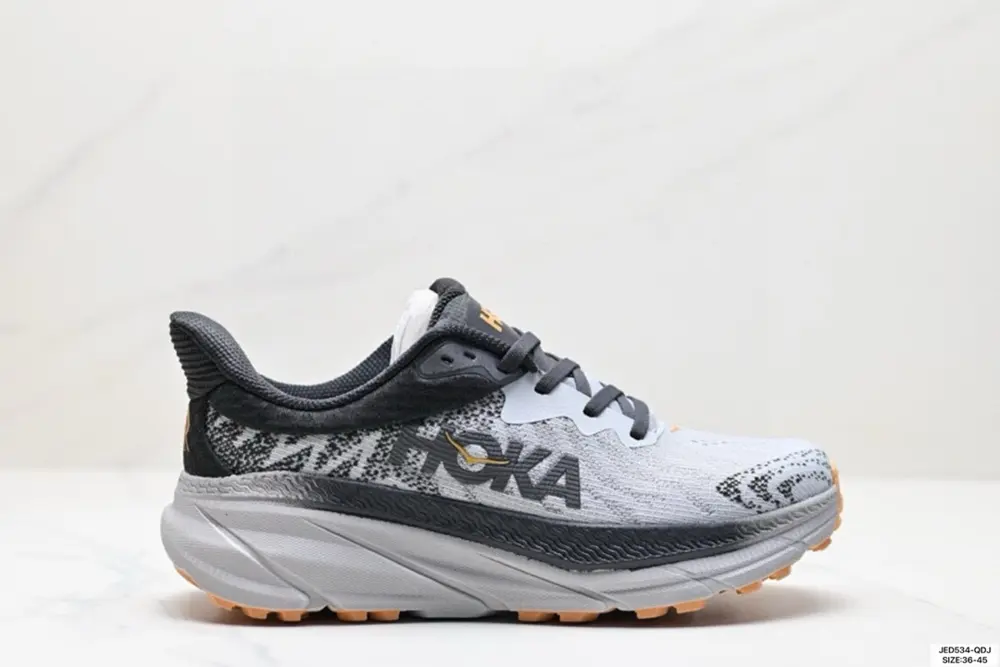 HOKA W BONDI 8 new color matching This brand comes from the Maori language of New Zealand