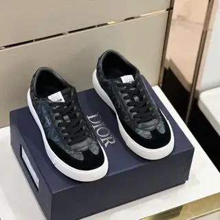 Dior B101 sneakers