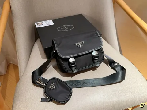 Prada Bag