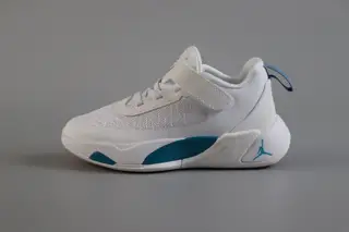 Jordan Doncic children’s sports shoes light shoes