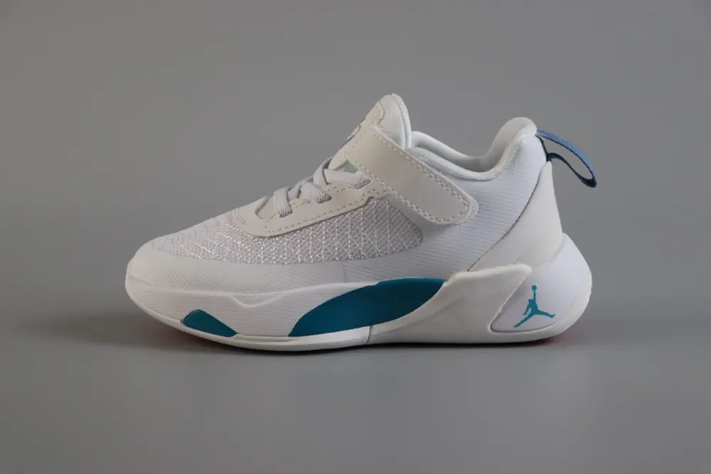 Jordan Doncic children’s sports shoes light shoes