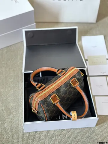 Celine Bag