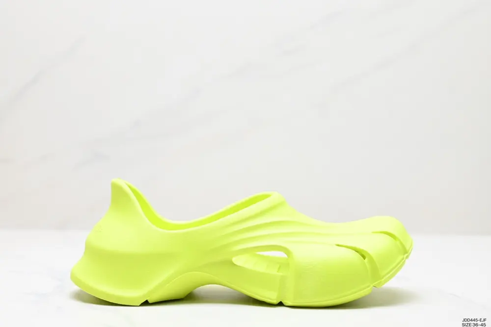 BALENCIAGA Shoes 702421