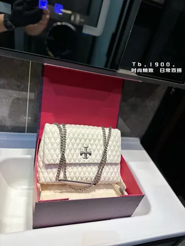 ToryBurch Bag