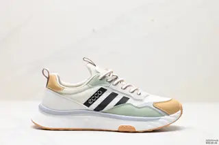 ECCO Xiaohongshu hot item