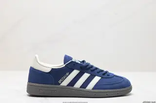 Adidas Handball Spezial Official Correct Version Shoes IH7498
