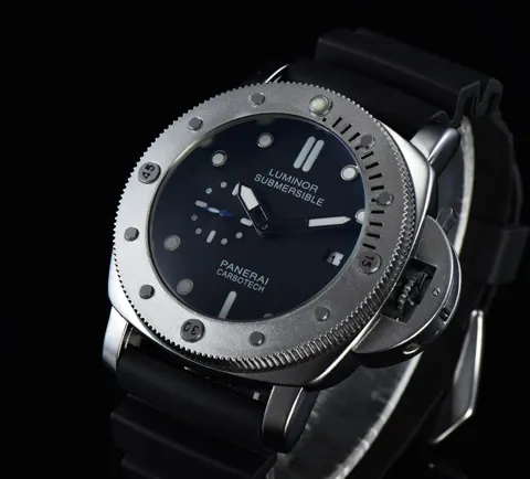 Panerai Watch
