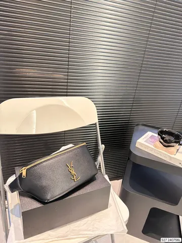 Yves Saint Laurent Bag
