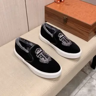 Gucci casual shoes