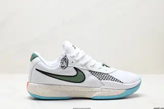 Nike AIR ZOOM G.T CUT ACADEMY EP Shoes FB2598-003