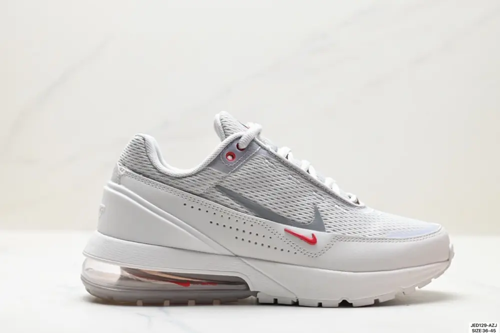Nike Air Max Pulse Versatile Item Sneakers DR0453-004
