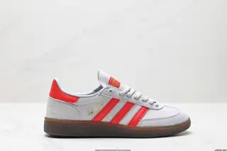 Adidas Handball Spezial Official Correct Version Shoes IG1976