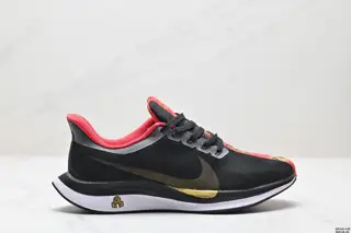 Nike Air Zoom Pegasus 38 Super Pegasus Turbo Marathon Leisure Sports Jogging Shoes AJ4114