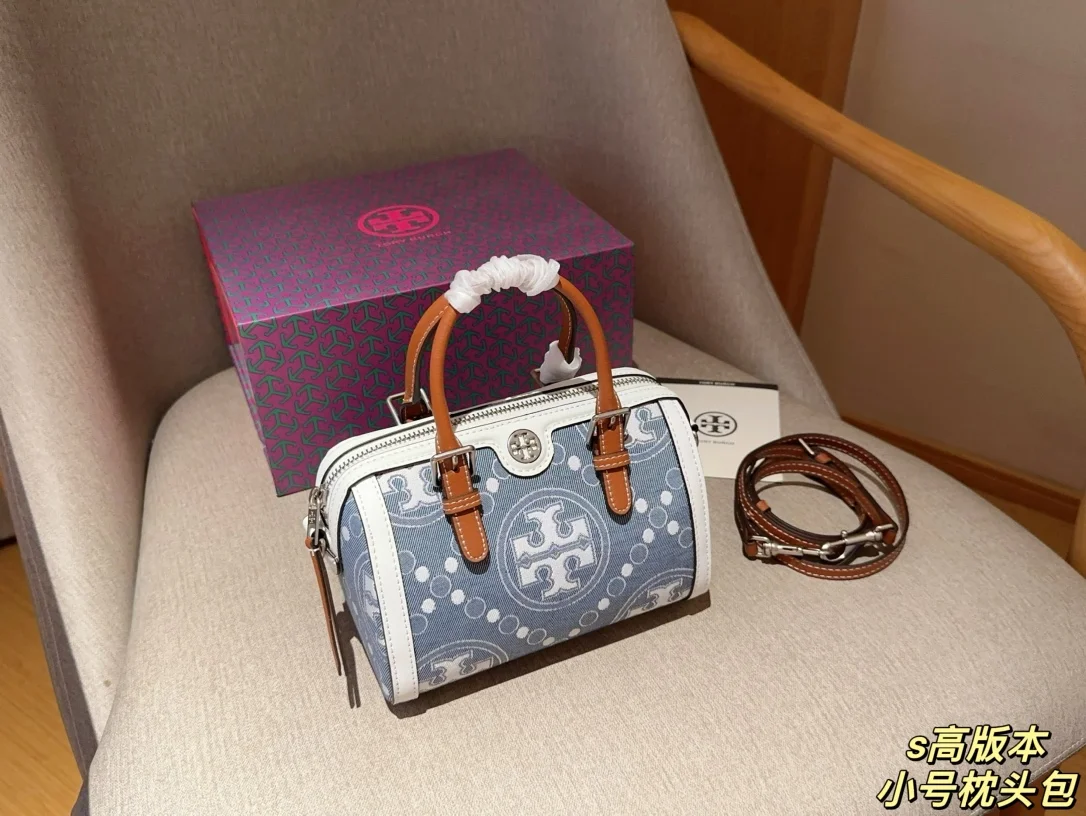 ToryBurch Bag