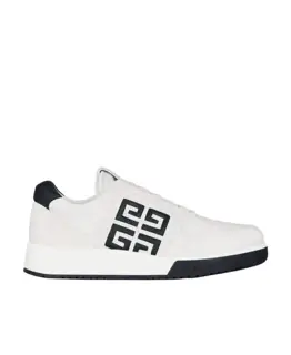 Givenchy men’s sports casual shoes