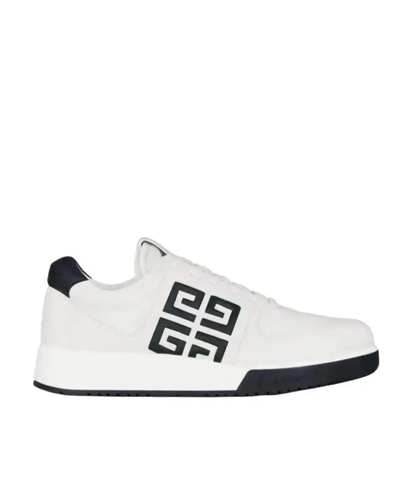 Givenchy men’s sports casual shoes