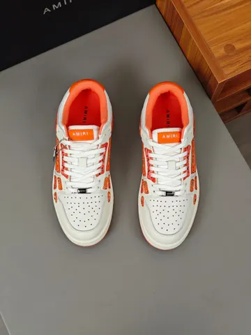 BOSS casual shoes