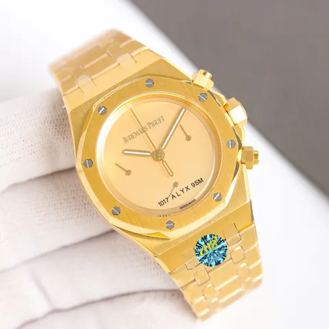 Audemars Piguet Royal Oak