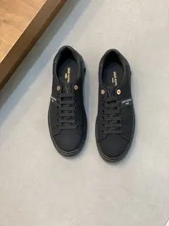 Louis Vuitton casual shoes