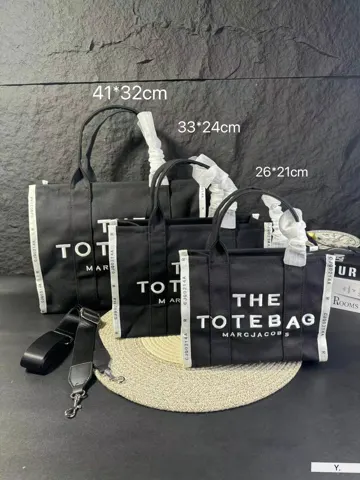 Chloe Tote