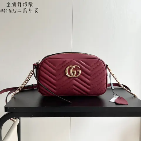 Gucci Marmont