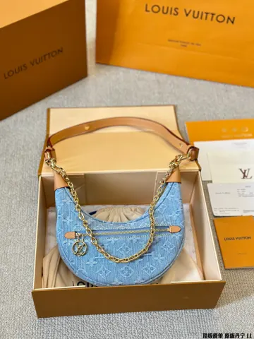 Louis Vuitton Bag