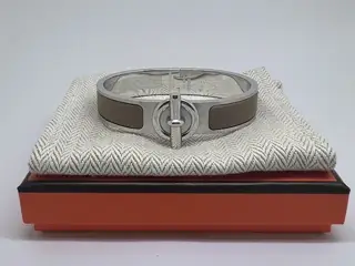 Hermes new counter exclusive Bracelet