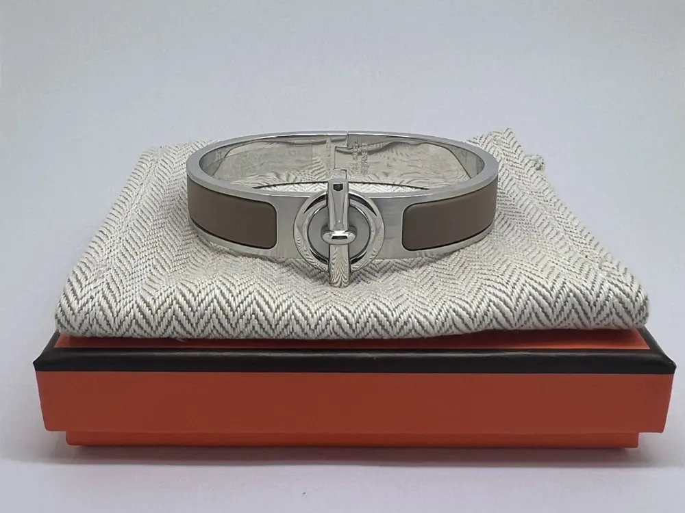 Hermes new counter exclusive Bracelet