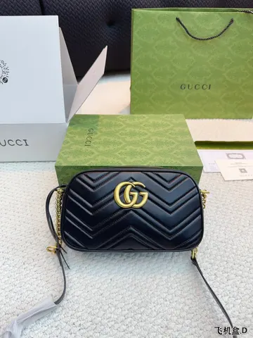 Gucci Ophidia