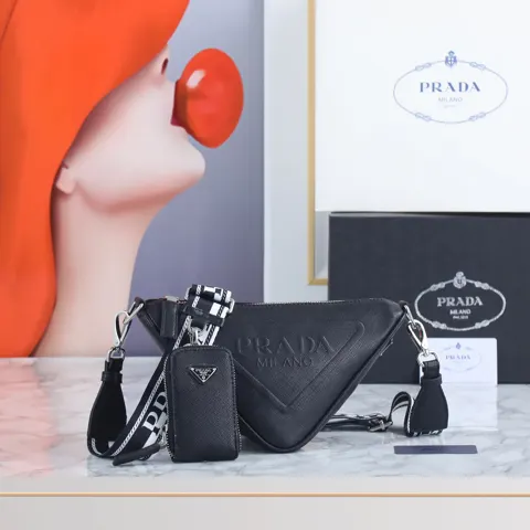 Prada Bag