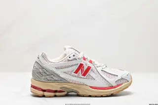 New Balance M1906 series Retro single product treasure dad shoe style Retro M1906RCH