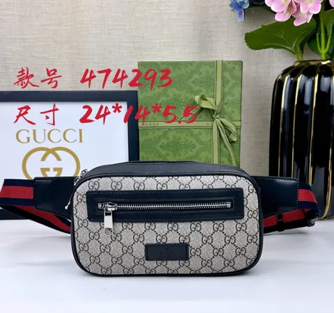 Gucci Bag