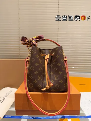 Louis Vuitton Bag