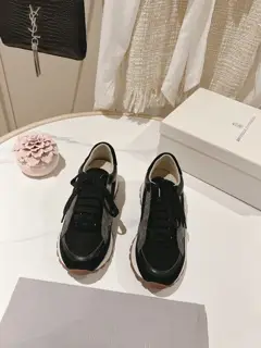 Brunello Cucinelli classic casual shoes and sports shoes series single shoes