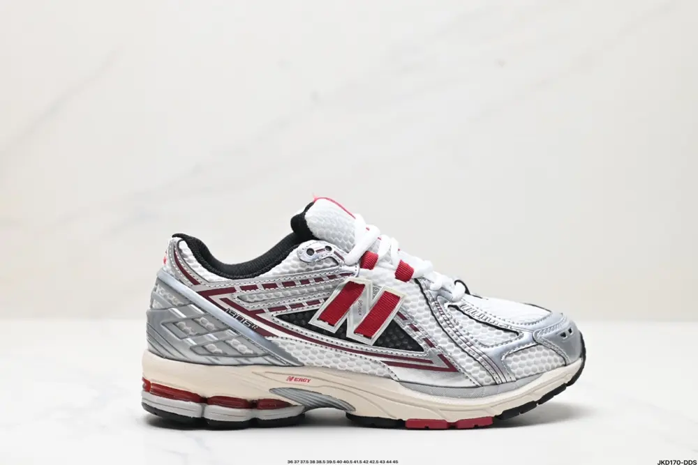 New Balance M1906 series Retro single product treasure dad shoe style Retro M1906RCH