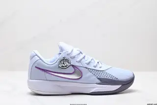 Nike AIR ZOOM G.T CUT ACADEMY EP Shoes FB2598-003