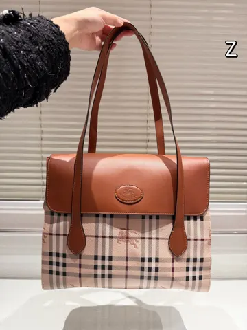 Burberry Bag