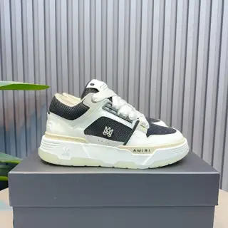 AMIRI casual shoes