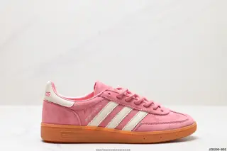 Adidas Handball Spezial Official Correct Version Shoes IE2610