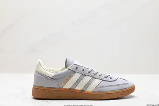 Adidas Handball Spezial Official Correct Version Shoes LF7088